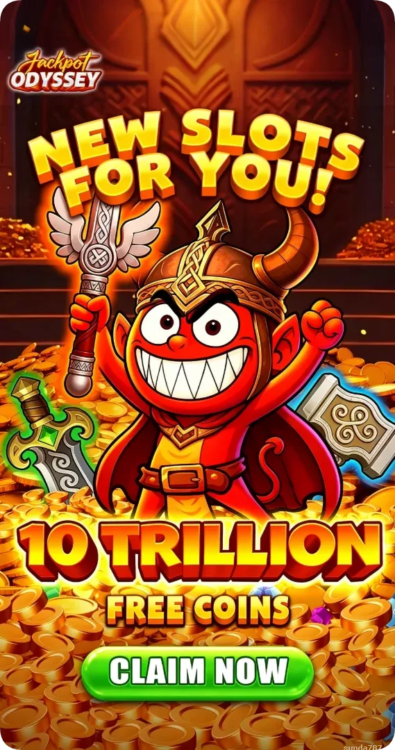 sunda787 APK